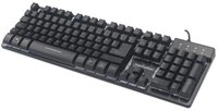 MANHATTAN 178457 USB-Tastatur
