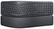Logitech Eingabeger&auml;te-Set