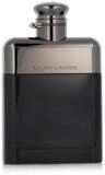 Lauren Ralph Lauren Eau de Parfum Ralph's Club Eau de Parfum 100ml Spray