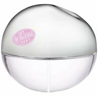 DKNY Eau de Parfum Donna Karan Be 100% Delicious Eau De Perfume Spray 100ml