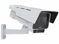 Axis AXIS P1378-LE 01811-001 IP-Überwachungskamera