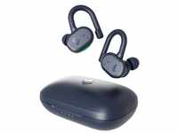 Skullcandy Headset TW Push Active IN-EAR True Wireless wireless...