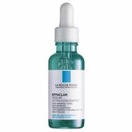 La Roche-Posay Gesichtsmaske