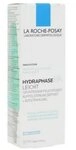 La Roche-Posay Hautcreme LRP Hydraphase HA Light Cream