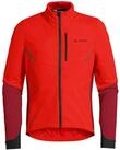 VAUDE Funktionsjacke Funktionsjacke MENS KURO SOFTSHELL JACKET