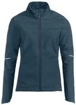 VAUDE Softshelljacke Womens Wintry Jacket IV