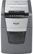REXEL Aktenvernichter