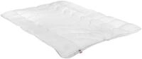 Irisette Sale Kunstfaserbettdecke Lotte, F&uuml;llung: Markenhohlfaser irisette&reg; Fill -