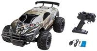 Revell&reg; RC-Auto Revell&reg; control, Desert Rat