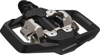 Shimano Fahrradpedale