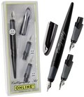 Online Pen Kalligraphie-Stift Air Kalligrafie Set, Sch&ouml;nschreibf&uuml;ller mit