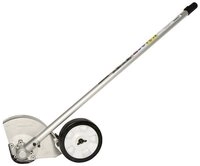 Makita Akkurasenm&auml;her EE400MP Rasenkantenaufsatz 200 mm (196752-0) f&uuml;r DUX 60...