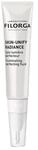 Filorga Gesichtspflege Skin-Unify Radiance, f&uuml;r Alle Hauttypen