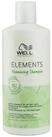 Wella Professionals Haarshampoo Renewing st&auml;rkendes Shampoo 500 ml