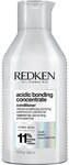 Redken Haarsp&uuml;lung Redken Acidic Bonding Concentrate Conditioner 300ml