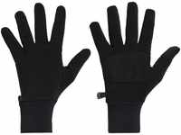 Icebreaker Unterziehhandschuhe Adult Sierra Gloves
