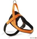 Wolters Hunde-Geschirr Soft & Safe Geschirr