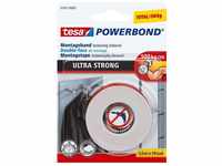 tesa Powerbond Ultra Strong (55792)