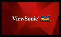 Viewsonic Viewsonic TD3207 Touchscreen-Monitor EEK E (A - G) 81.3 cm (32 Zoll)