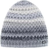 Eisb&auml;r M&uuml;tze & Schal