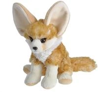 WILD REPUBLIC &nbsp;&nbsp; Kuscheltier Wild Republic - Kuscheltier - Cuddlekins Mini -