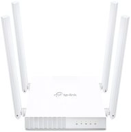 tp-link LAN-Router