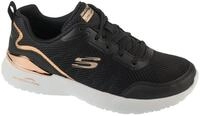 Skechers Skech-Air Dynamight - The Halcyon Sneaker