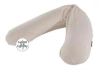 Theraline Stillkissen Theraline Das Original Stillkissen inkl. Bezug,...