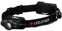 Ledlenser LED Stirnlampe Stirnlampe 502193