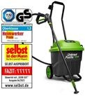 Unkrautfuchs Unkrautbrenner Unkrautvernichter mit hei&szlig;em Wasser + Dampfreiniger