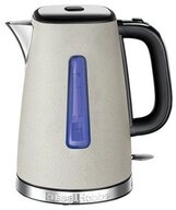 RUSSELL HOBBS Wasserkocher 26960-70 Luna Stone Wasserkocher