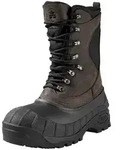 Kamik Winterstiefel Cody Winterstiefel braun 14