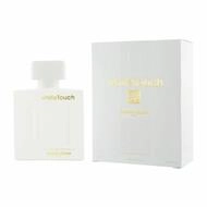 Franck Olivier Eau de Parfum White Touch Eau de Parfum