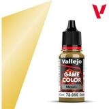 Vallejo Spielfigur Vallejo Game Color P