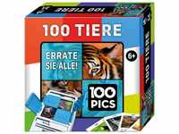 100 PICS 100 PicsTiere