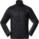 Bergans Funktionsjacke Funktionsjacke RABOT V2 INSULATED HYBRIDM JACKET