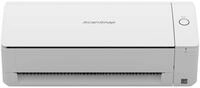 Ricoh ScanSnap iX1300 Scanner, (30 Seiten/Min., 20 Blatt)