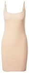 Chantelle Unterkleid SOFTSTRETCH Einheitsgr&ouml;&szlig;e, passt f&uuml;r die Gr&ouml;&szlig;en 36 bis 44