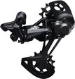 Shimano Schaltwerk