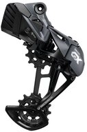 SRAM Schaltwerk SRAM GX Eagle AXS 12-fach Schaltwerk lunar ohne Batterie -...