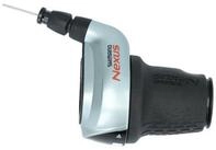 Shimano Fahrradlenkergriff