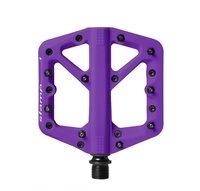 crankbrothers Plattformpedale Crankbrothers Stamp 1 Small Plattform-Pedal Splash