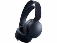 Sony Pulse 3D Kopfhörer (Gaming, Audiowiedergabe, Telefonieren, Kabellos, zwei