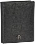 BOGNER Geldb&ouml;rse Bogner - Herren Billfold Vail Luis