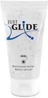 Just Glide Analgleitgel Just Glide Anal