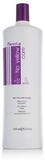 Fanola Haarmaske Fanola No Yellow Masker 1000ml