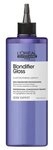 L'OR&Eacute;AL PROFESSIONNEL PARIS Haarkur L&rsquo;Or&eacute;al Professionnel Serie Expert Blondifier