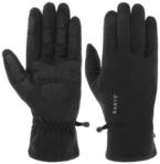 Barts Fleecehandschuhe (1-St) Handschuhe