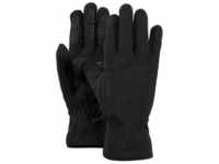 Barts Multisporthandschuhe Fleece Gloves 01 black