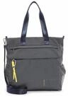 SURI FREY Schultertasche SFY SURI Sports Cody, Nylon